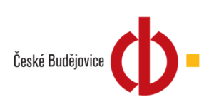 České Budějovice České Budějovice